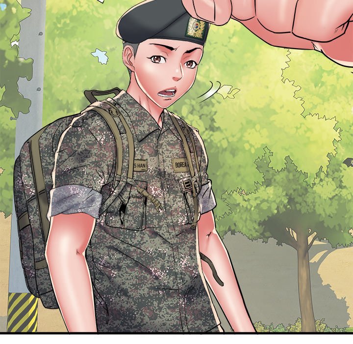 image-komik-block-69-chapter-55-43/151