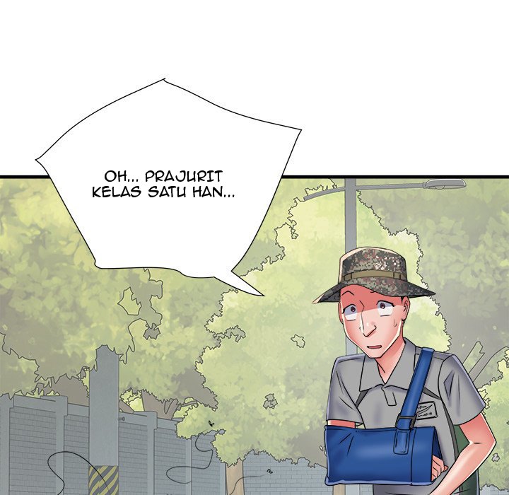 image-komik-block-69-chapter-55-45/151