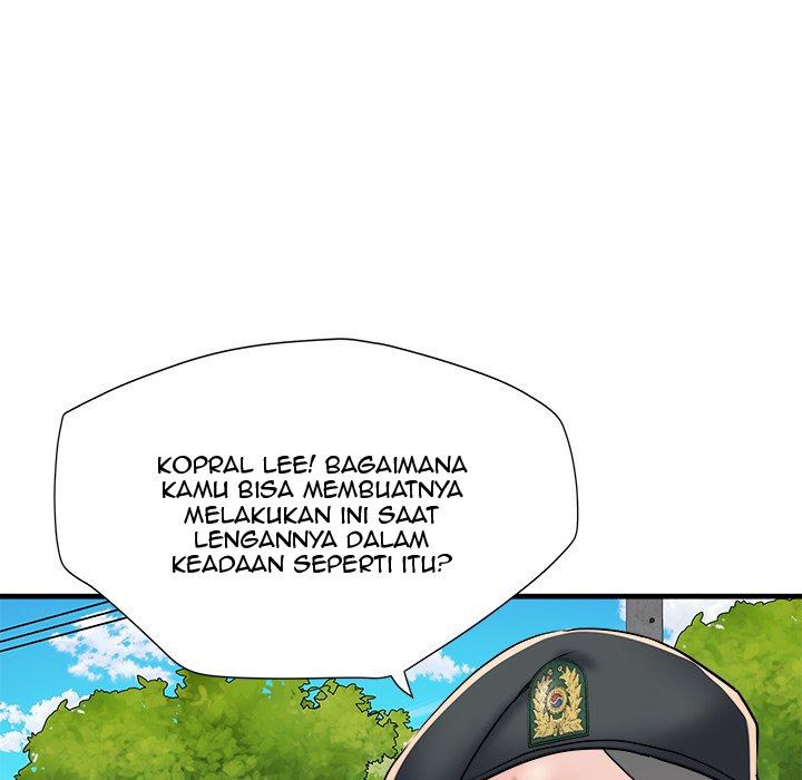 image-komik-block-69-chapter-55-51/151