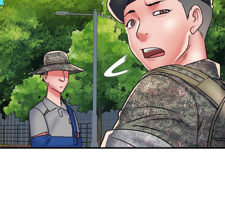 image-komik-block-69-chapter-55-52/151