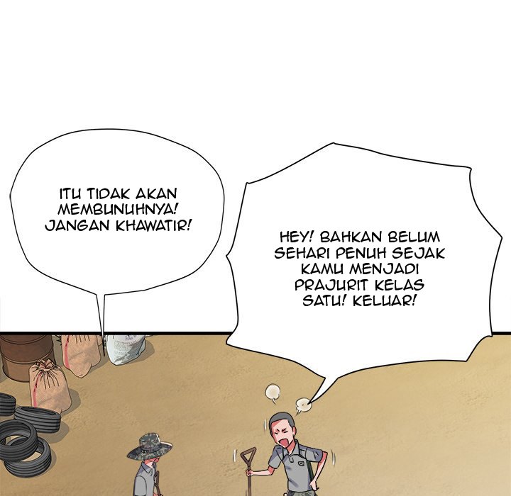 image-komik-block-69-chapter-55-53/151