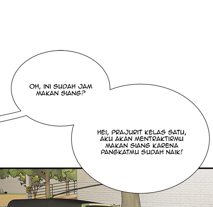 image-komik-block-69-chapter-55-55/151