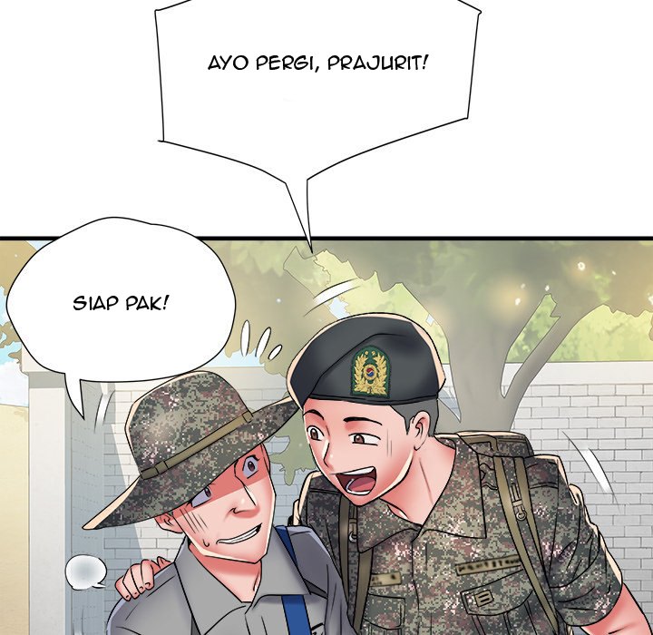 image-komik-block-69-chapter-55-57/151