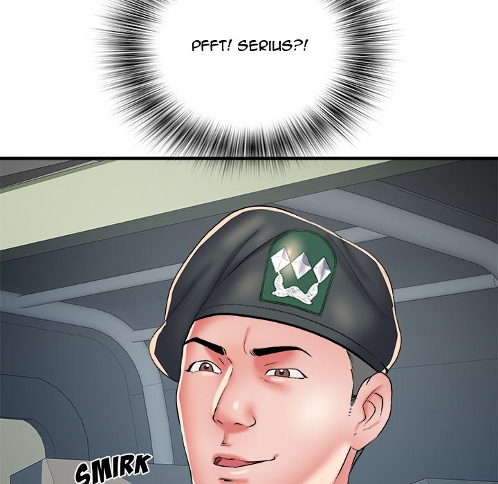 image-komik-block-69-chapter-55-59/151