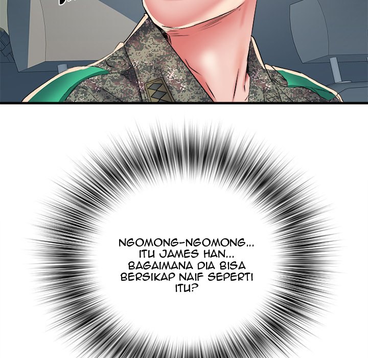 image-komik-block-69-chapter-55-60/151