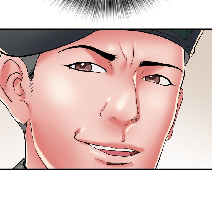 image-komik-block-69-chapter-55-61/151