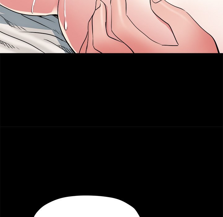 image-komik-block-69-chapter-55-77/151