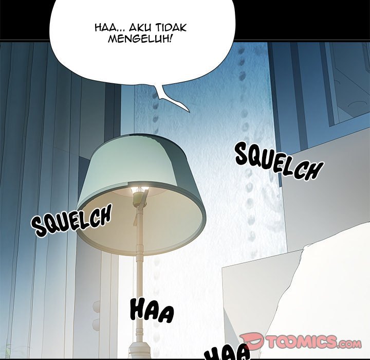 image-komik-block-69-chapter-55-78/151