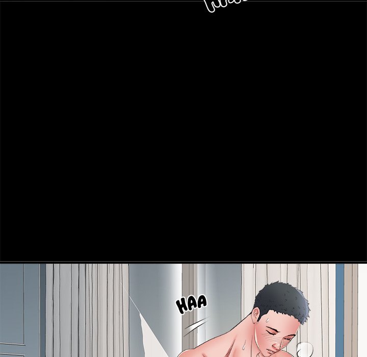 image-komik-block-69-chapter-55-79/151