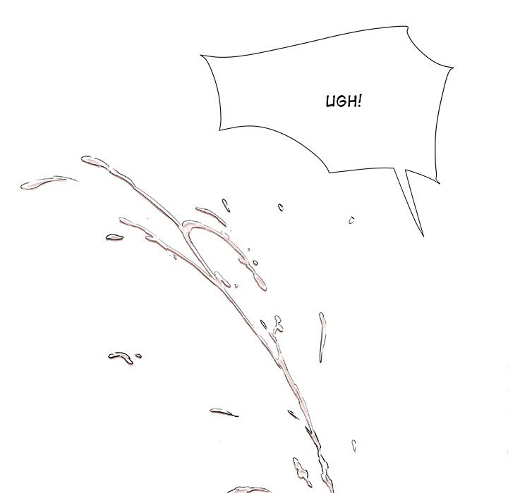 image-komik-block-69-chapter-55-91/151