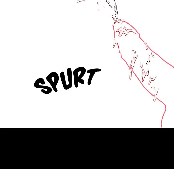 image-komik-block-69-chapter-55-92/151