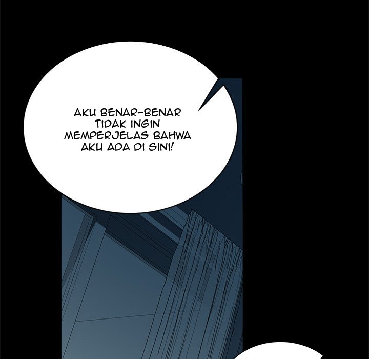 image-komik-block-69-chapter-55-101/151