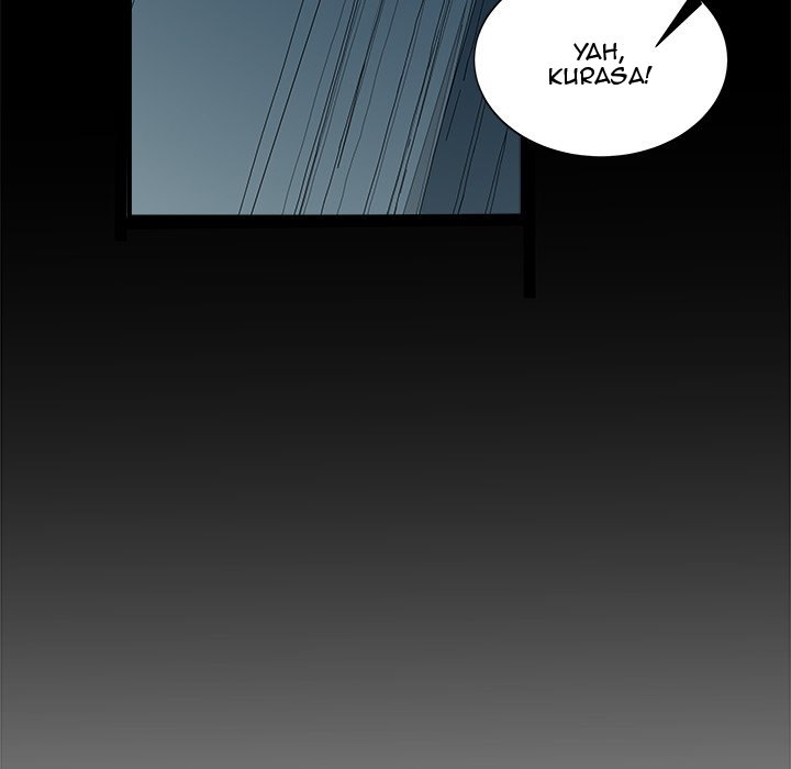 image-komik-block-69-chapter-55-102/151