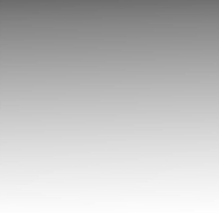 image-komik-block-69-chapter-55-103/151