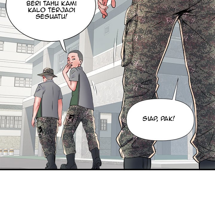 image-komik-block-69-chapter-55-107/151