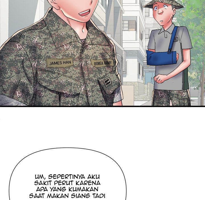 image-komik-block-69-chapter-55-109/151