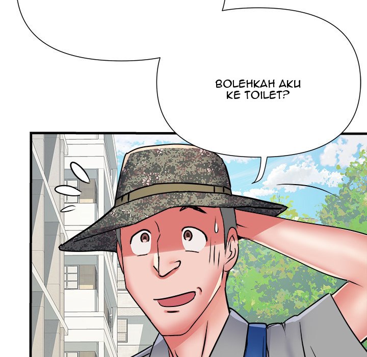 image-komik-block-69-chapter-55-110/151