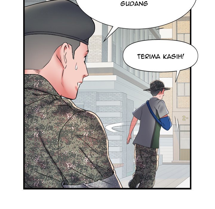 image-komik-block-69-chapter-55-112/151