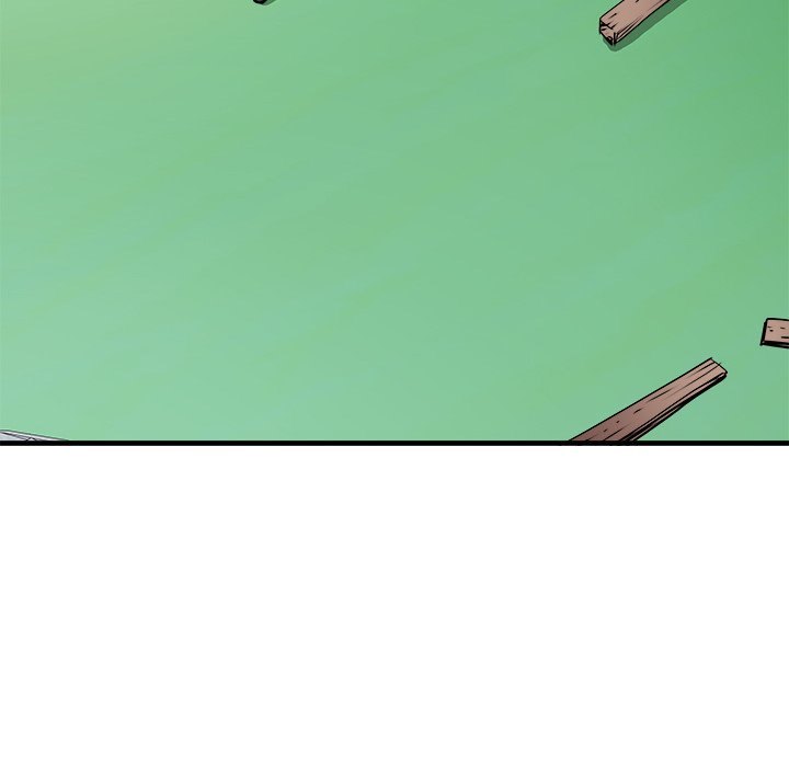 image-komik-block-69-chapter-55-117/151