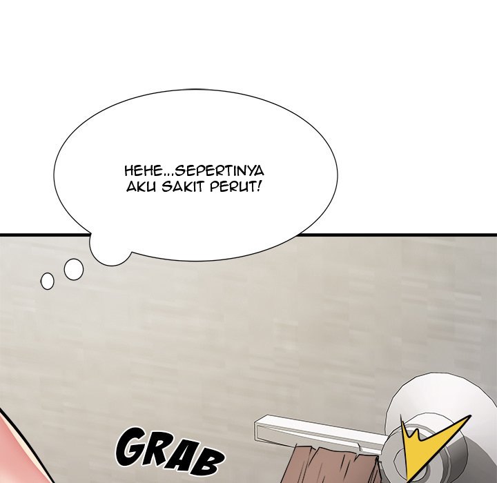 image-komik-block-69-chapter-55-118/151