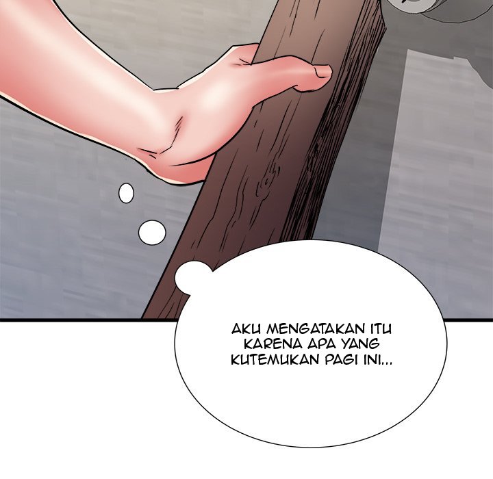 image-komik-block-69-chapter-55-119/151