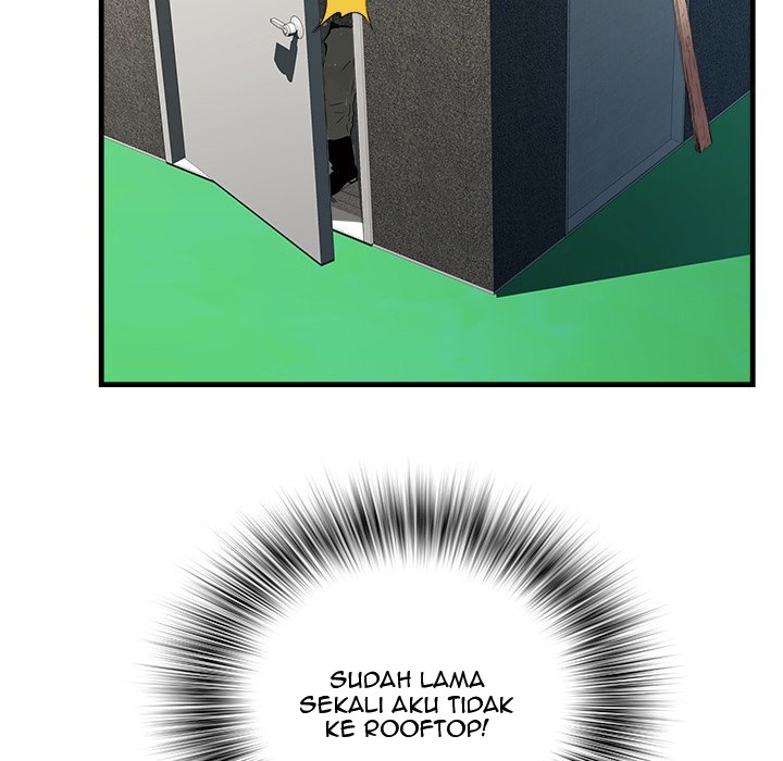 image-komik-block-69-chapter-55-130/151