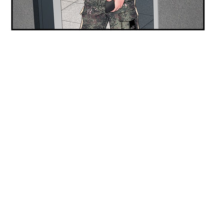 image-komik-block-69-chapter-55-132/151