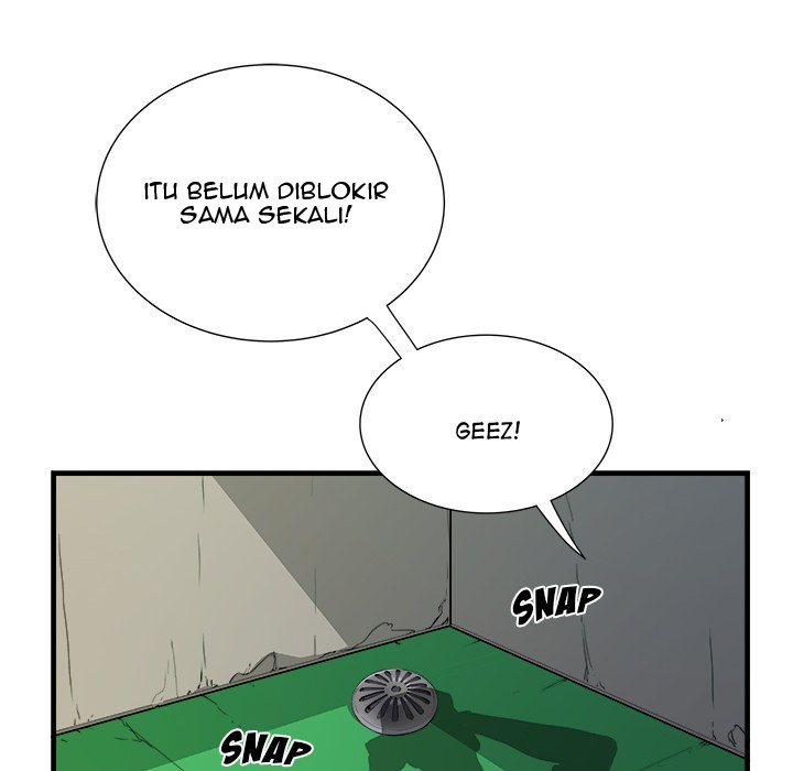 image-komik-block-69-chapter-55-133/151