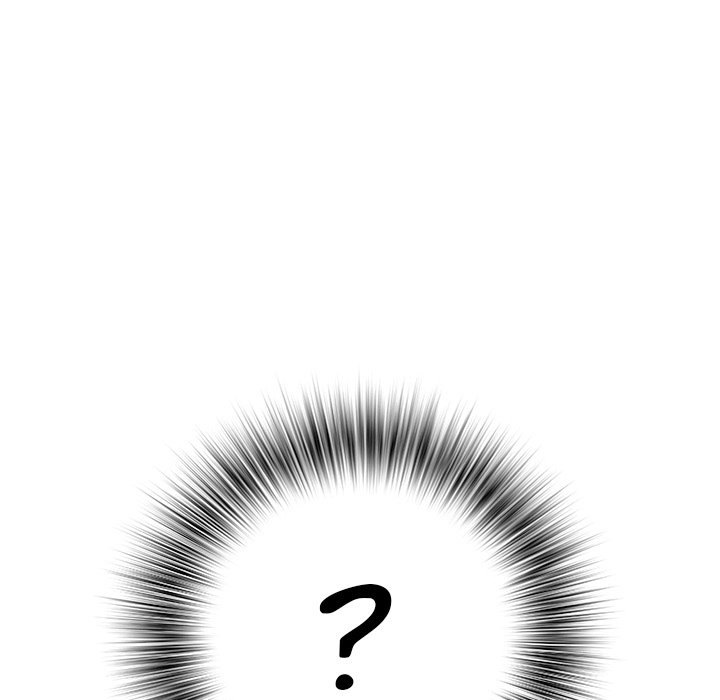 image-komik-block-69-chapter-55-137/151