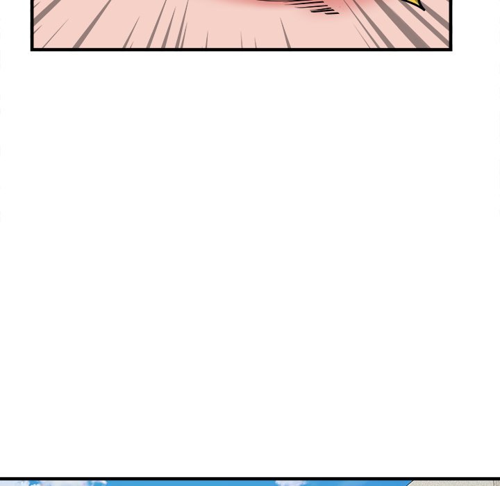 image-komik-block-69-chapter-55-139/151