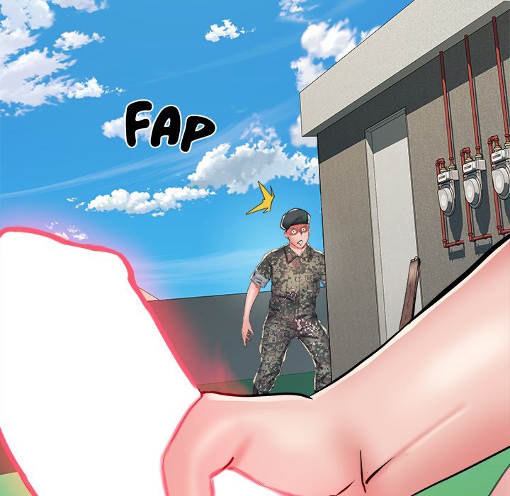 image-komik-block-69-chapter-55-140/151