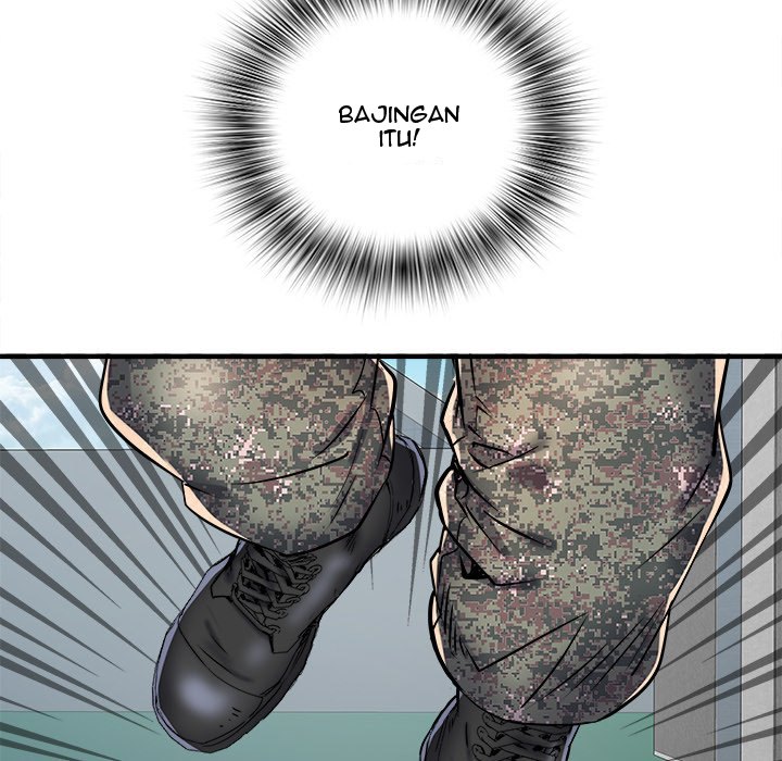 image-komik-block-69-chapter-55-147/151