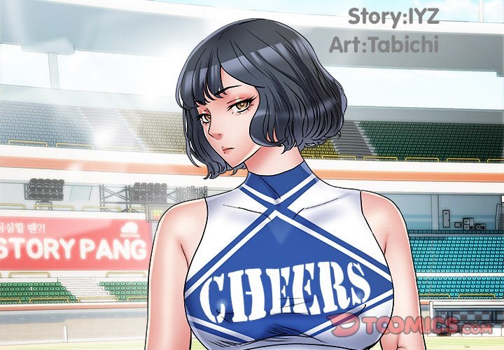 image-komik-block-69-chapter-56-3/145