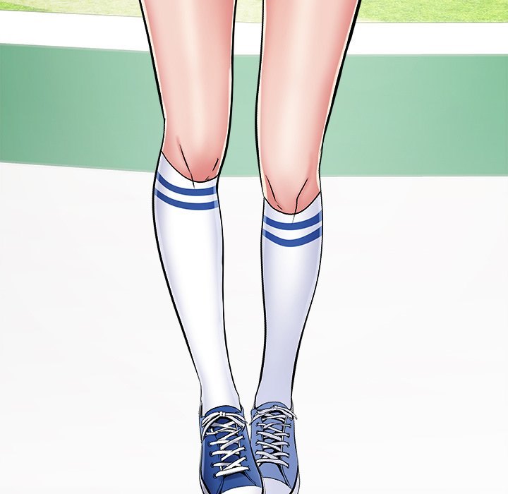 image-komik-block-69-chapter-56-5/145