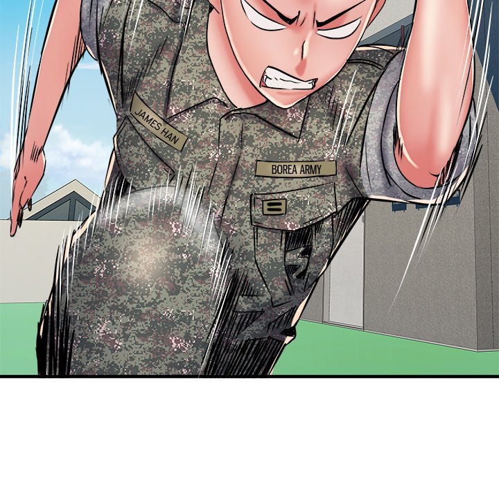 image-komik-block-69-chapter-56-10/145