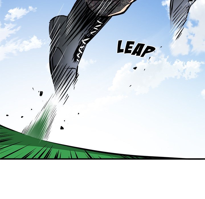 image-komik-block-69-chapter-56-12/145