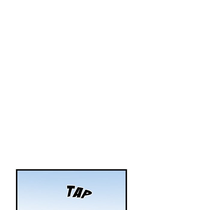 image-komik-block-69-chapter-56-19/145