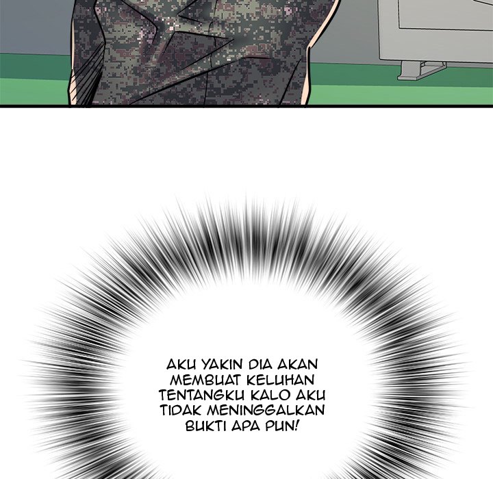 image-komik-block-69-chapter-56-25/145