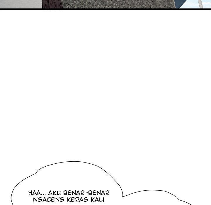 image-komik-block-69-chapter-56-29/145