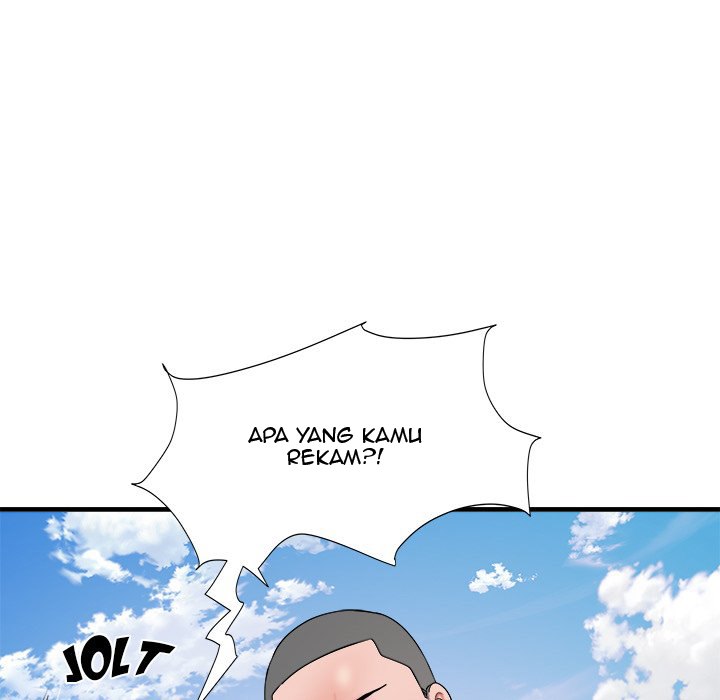 image-komik-block-69-chapter-56-35/145