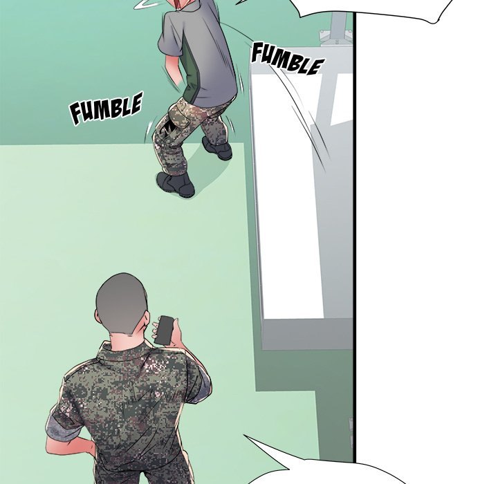 image-komik-block-69-chapter-56-38/145