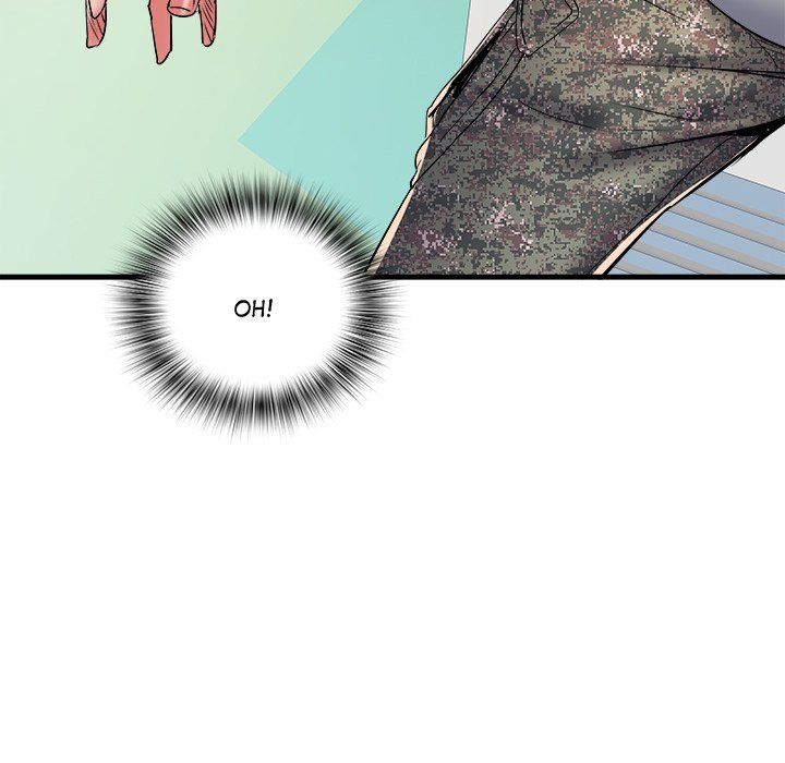 image-komik-block-69-chapter-56-41/145