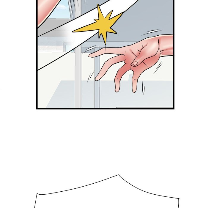 image-komik-block-69-chapter-56-43/145