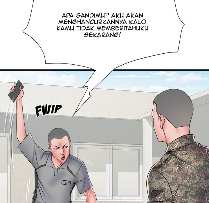 image-komik-block-69-chapter-56-44/145