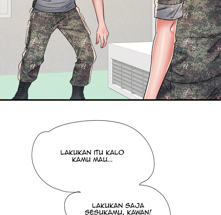 image-komik-block-69-chapter-56-45/145