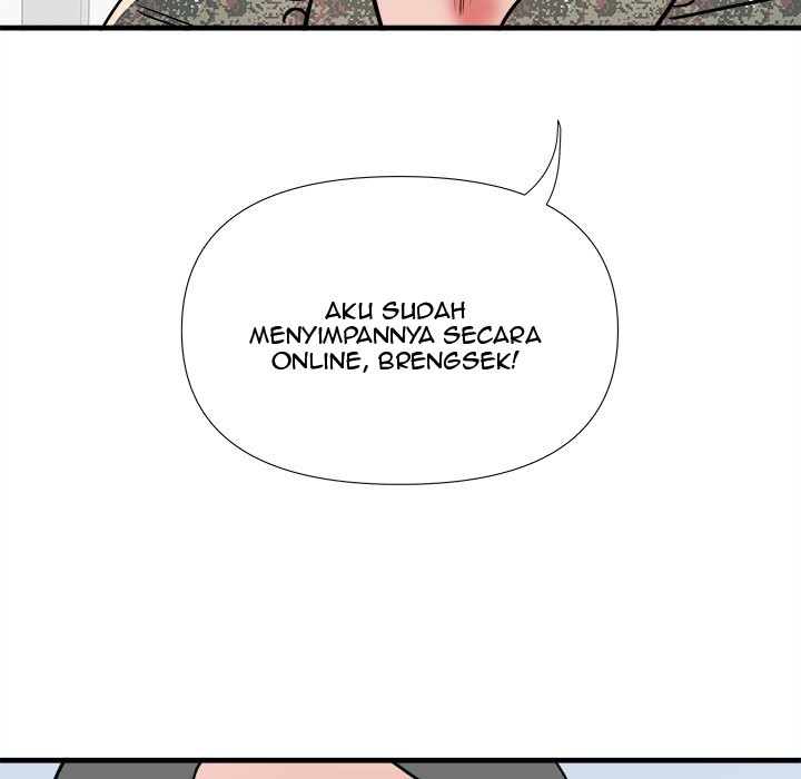 image-komik-block-69-chapter-56-47/145