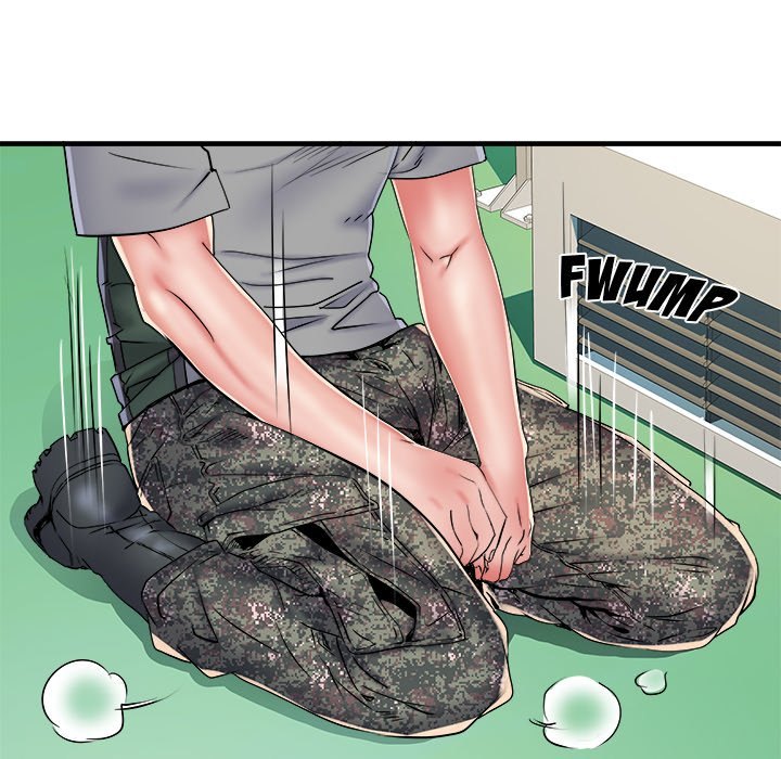 image-komik-block-69-chapter-56-50/145