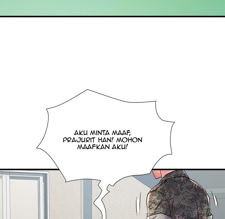 image-komik-block-69-chapter-56-51/145