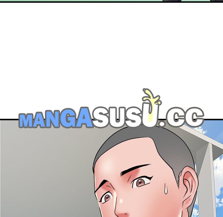 image-komik-block-69-chapter-56-53/145