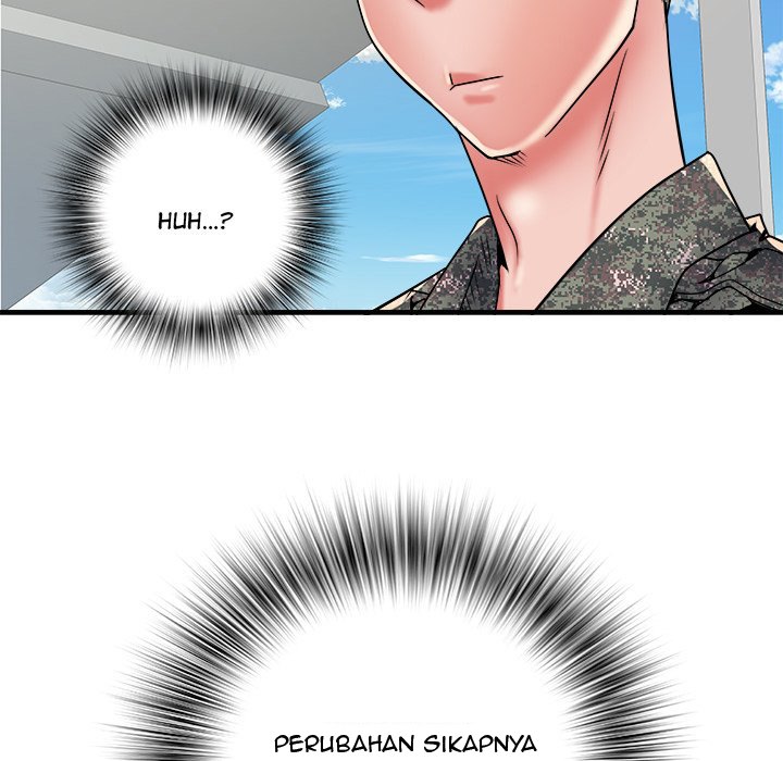 image-komik-block-69-chapter-56-54/145